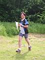 sprintOSCM2009 113.jpg